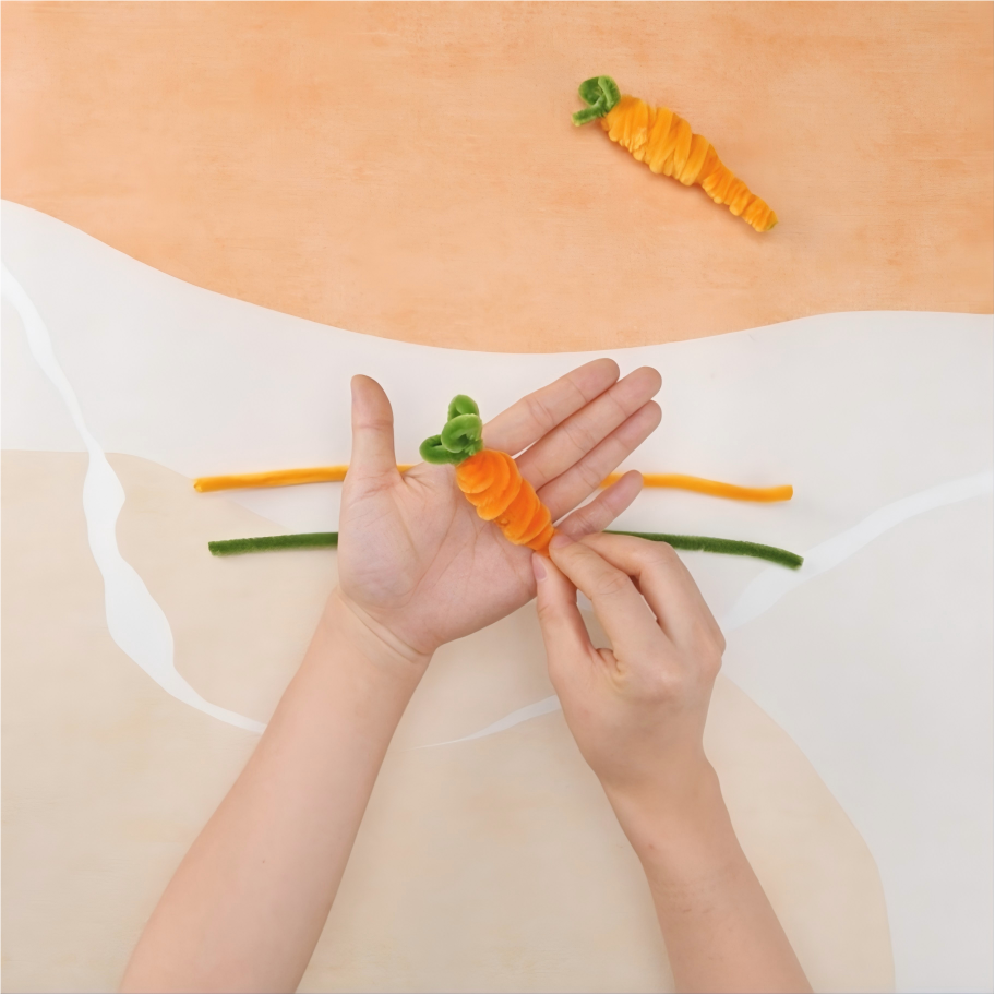 Fun & Functional